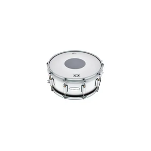 DrumCraft Series 6 14"x6,5" Snare -SWB