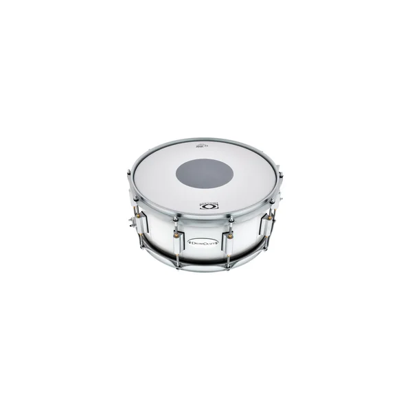 DrumCraft Series 6 14"x6,5" Snare -SWB