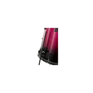 DrumCraft Series 6 16"x14" Floor Tom BP