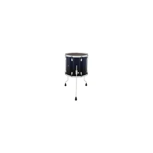 DrumCraft Series 6 16"x14" Floor Tom BVB