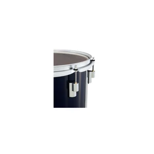 DrumCraft Series 6 16"x14" Floor Tom BVB