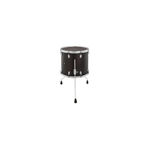 DrumCraft Series 6 16"x14" Floor Tom SB