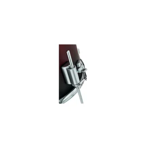 DrumCraft Series 6 16"x14" Floor Tom SBR