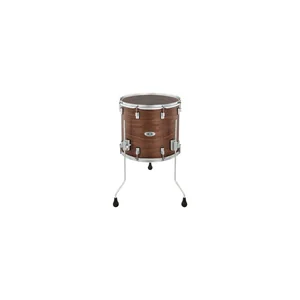 DrumCraft Series 6 16"x14" Floor Tom SN