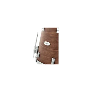 DrumCraft Series 6 16"x14" Floor Tom SN