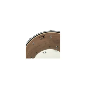 DrumCraft Series 6 16"x14" Floor Tom SN