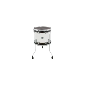 DrumCraft Series 6 16"x14" Floor Tom SWB