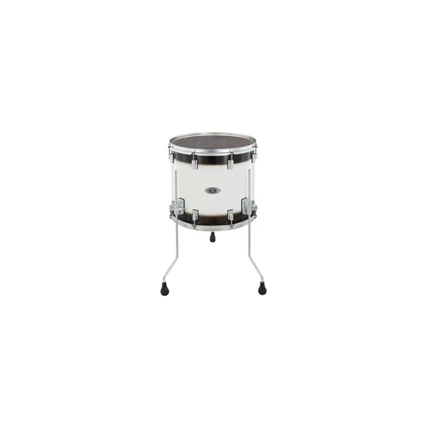 DrumCraft Series 6 16"x14" Floor Tom SWB