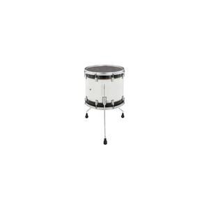 DrumCraft Series 6 16"x14" Floor Tom SWB