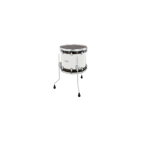 DrumCraft Series 6 16"x14" Floor Tom SWB
