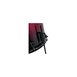 DrumCraft Series 6 16"x16" Floor Tom BP