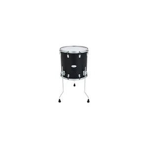 DrumCraft Series 6 16"x16" Floor Tom SB