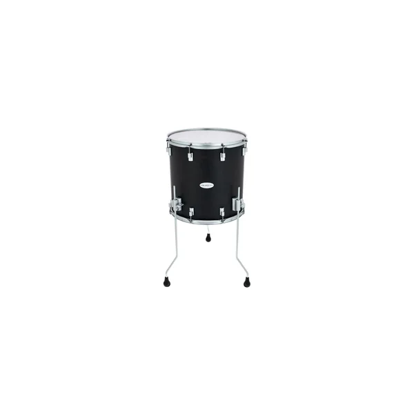DrumCraft Series 6 16"x16" Floor Tom SB