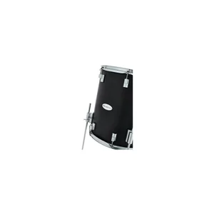 DrumCraft Series 6 16"x16" Floor Tom SB