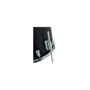DrumCraft Series 6 16"x16" Floor Tom SB