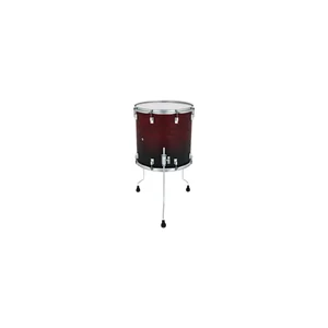 DrumCraft Series 6 16"x16" Floor Tom SBR