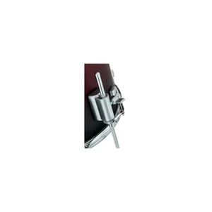 DrumCraft Series 6 16"x16" Floor Tom SBR