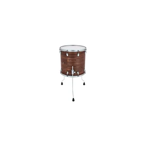 DrumCraft Series 6 16"x16" Floor Tom SN