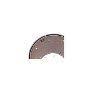 DrumCraft Series 6 16"x16" Floor Tom SN