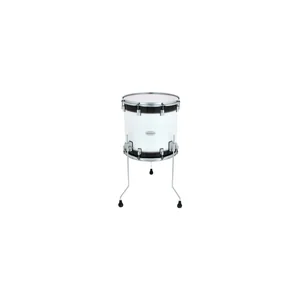 DrumCraft Series 6 16"x16" Floor Tom SWB