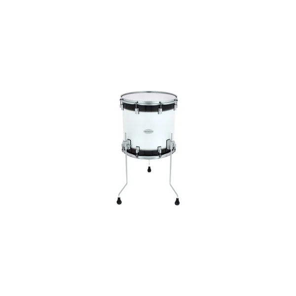 DrumCraft Series 6 16"x16" Floor Tom SWB