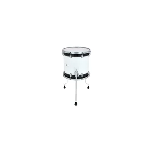 DrumCraft Series 6 16"x16" Floor Tom SWB