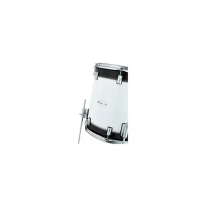 DrumCraft Series 6 16"x16" Floor Tom SWB