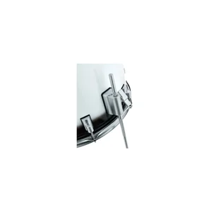 DrumCraft Series 6 16"x16" Floor Tom SWB
