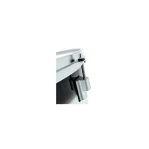 DrumCraft Series 6 16"x16" Floor Tom SWB