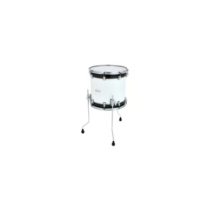 DrumCraft Series 6 16"x16" Floor Tom SWB