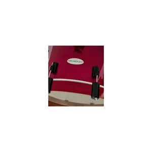 DrumCraft Series 6 18"x14" Bass Drum BP