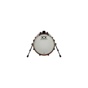 DrumCraft Series 6 18"x14" Bass Drum BP