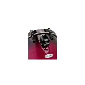DrumCraft Series 6 18"x14" Bass Drum BP