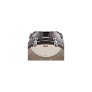 DrumCraft Series 6 18"x14" Bass Drum SB