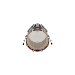 DrumCraft Series 6 18"x14" Bass Drum SB