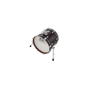 DrumCraft Series 6 18"x14" Bass Drum SB