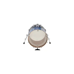 DrumCraft Series 6 18"x14" Bass Drum SBB