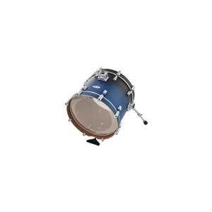 DrumCraft Series 6 18"x14" Bass Drum SBB