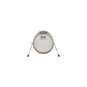 DrumCraft Series 6 18"x14" Bass Drum SBR