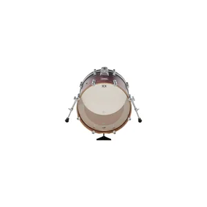 DrumCraft Series 6 18"x14" Bass Drum SBR