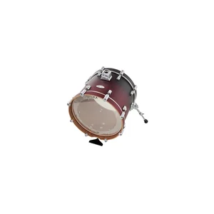 DrumCraft Series 6 18"x14" Bass Drum SBR
