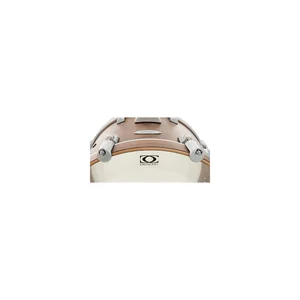 DrumCraft Series 6 18"x14" Bass Drum SN