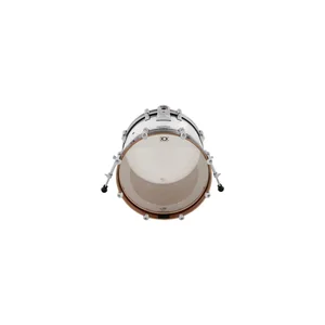 DrumCraft Series 6 18"x14" Bass Drum SWB