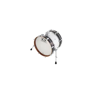 DrumCraft Series 6 18"x14" Bass Drum SWB