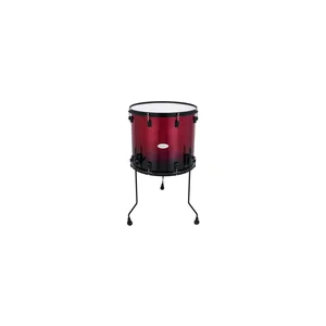 DrumCraft Series 6 18"x16" Floor Tom BP