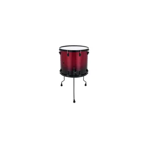DrumCraft Series 6 18"x16" Floor Tom BP