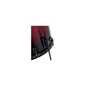 DrumCraft Series 6 18"x16" Floor Tom BP