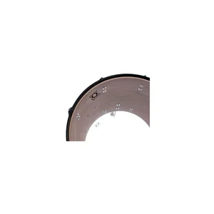 DrumCraft Series 6 18"x16" Floor Tom BP