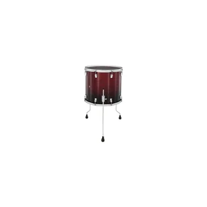 DrumCraft Series 6 18"x16" Floor Tom BRF