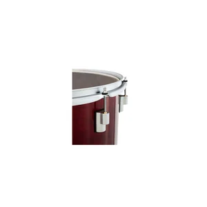 DrumCraft Series 6 18"x16" Floor Tom BRF